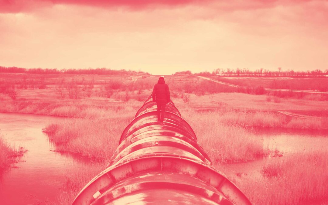 Strategic Sourcing Answers why it is important